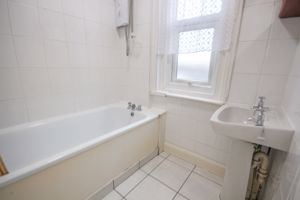 Photo 16- click for photo gallery